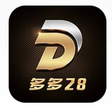 多多28